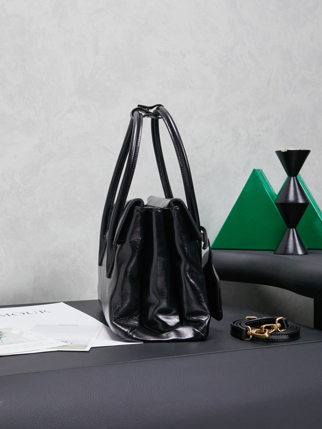 Miu Miu Handbag