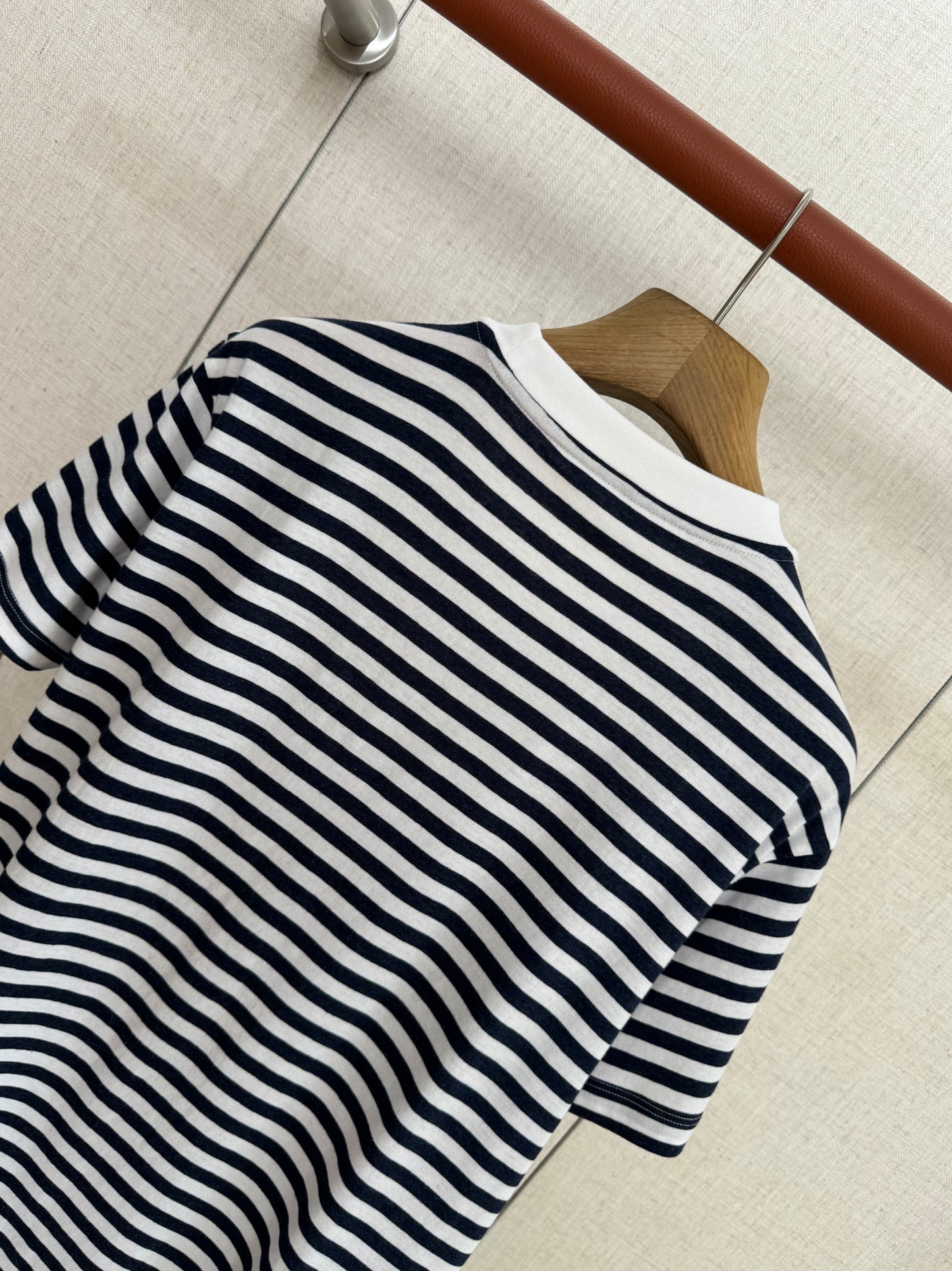 LP T-shirt