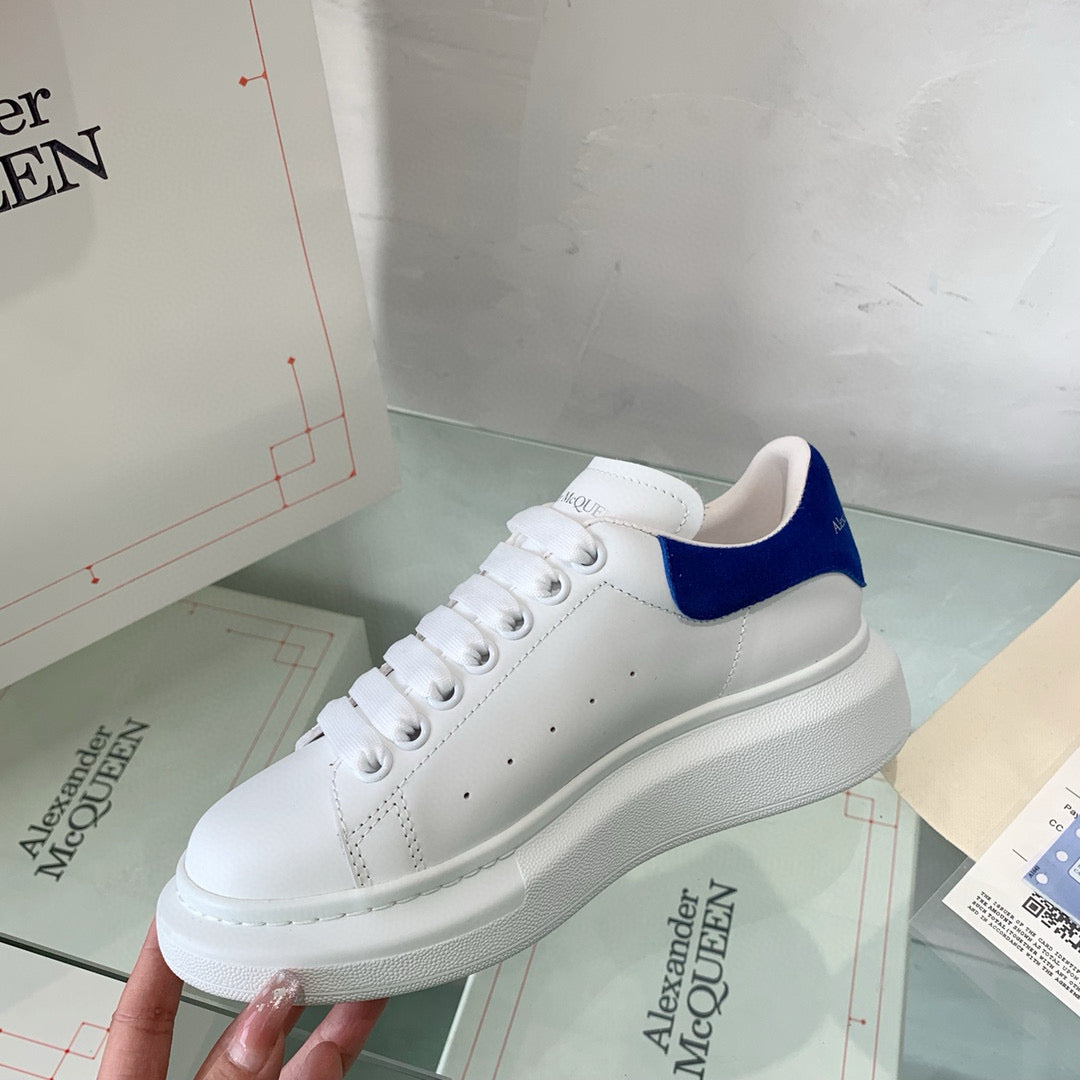 Alexander McQueen Sneakers