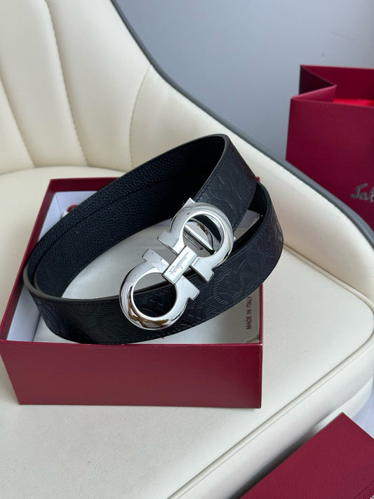 Ferragamo Belt