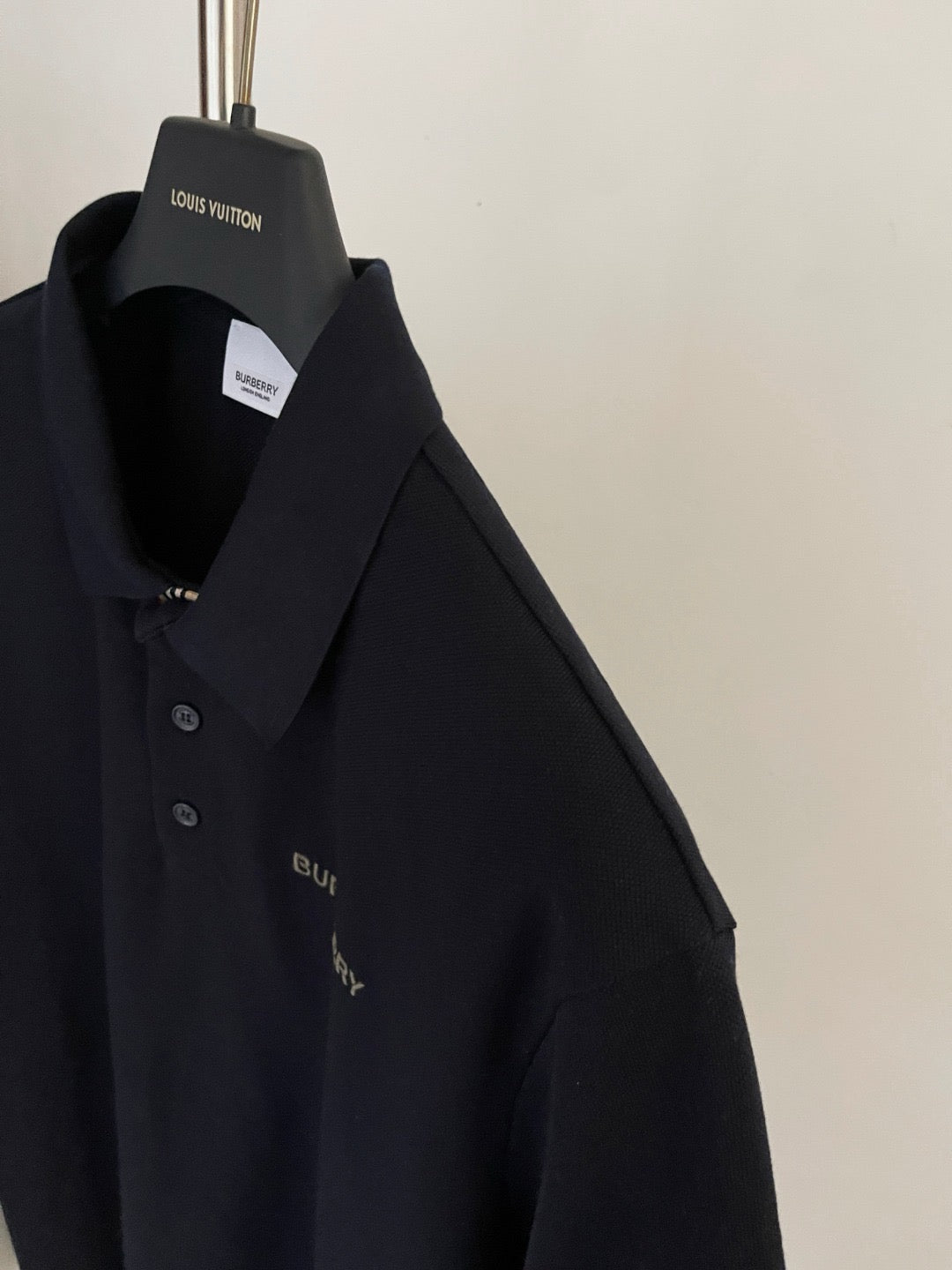 BBR Polo