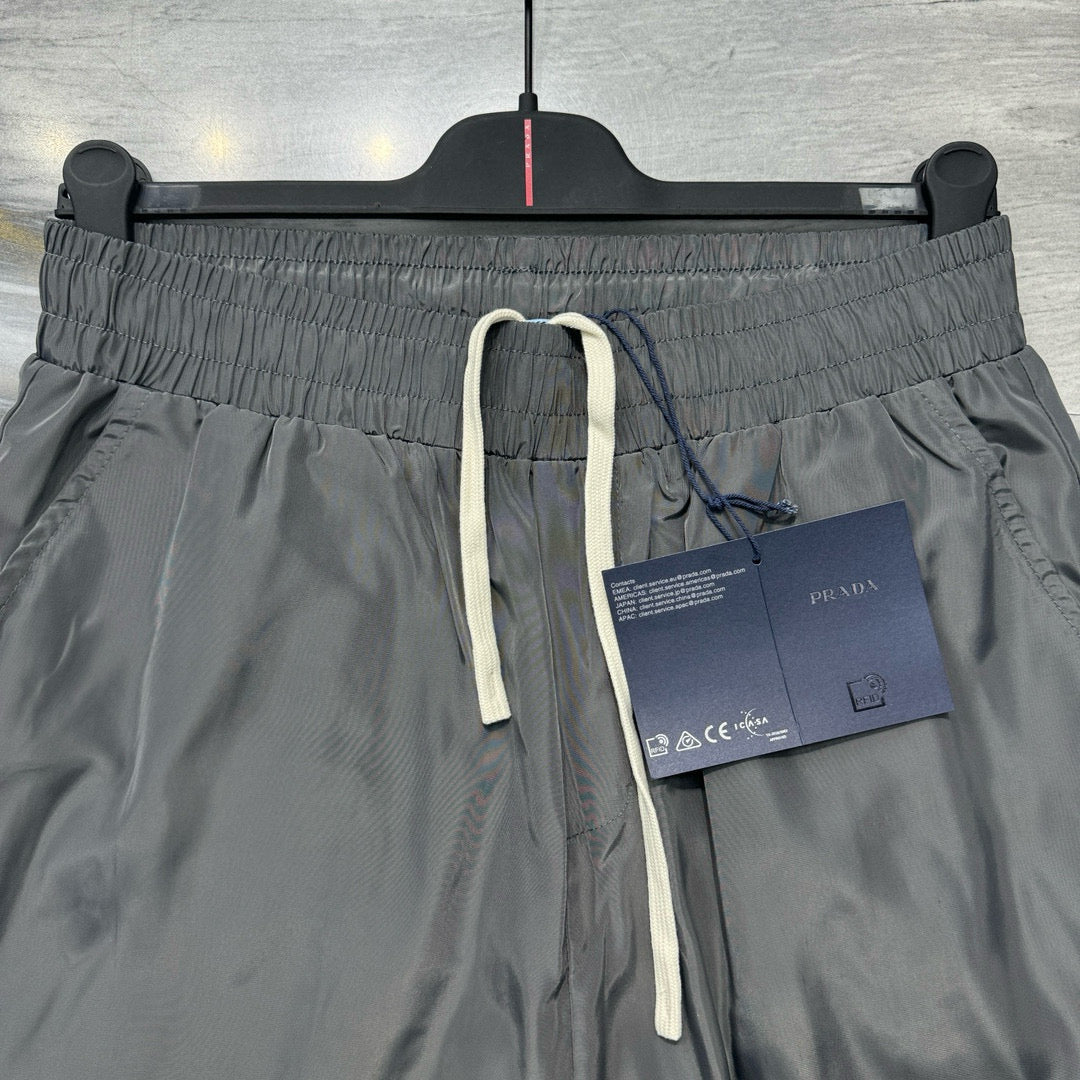 Prada Shorts