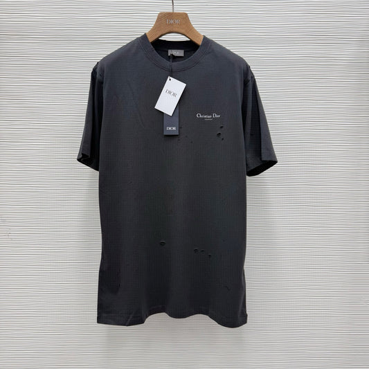 Dior T-shirt