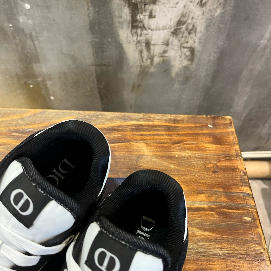 Dior Sneakers