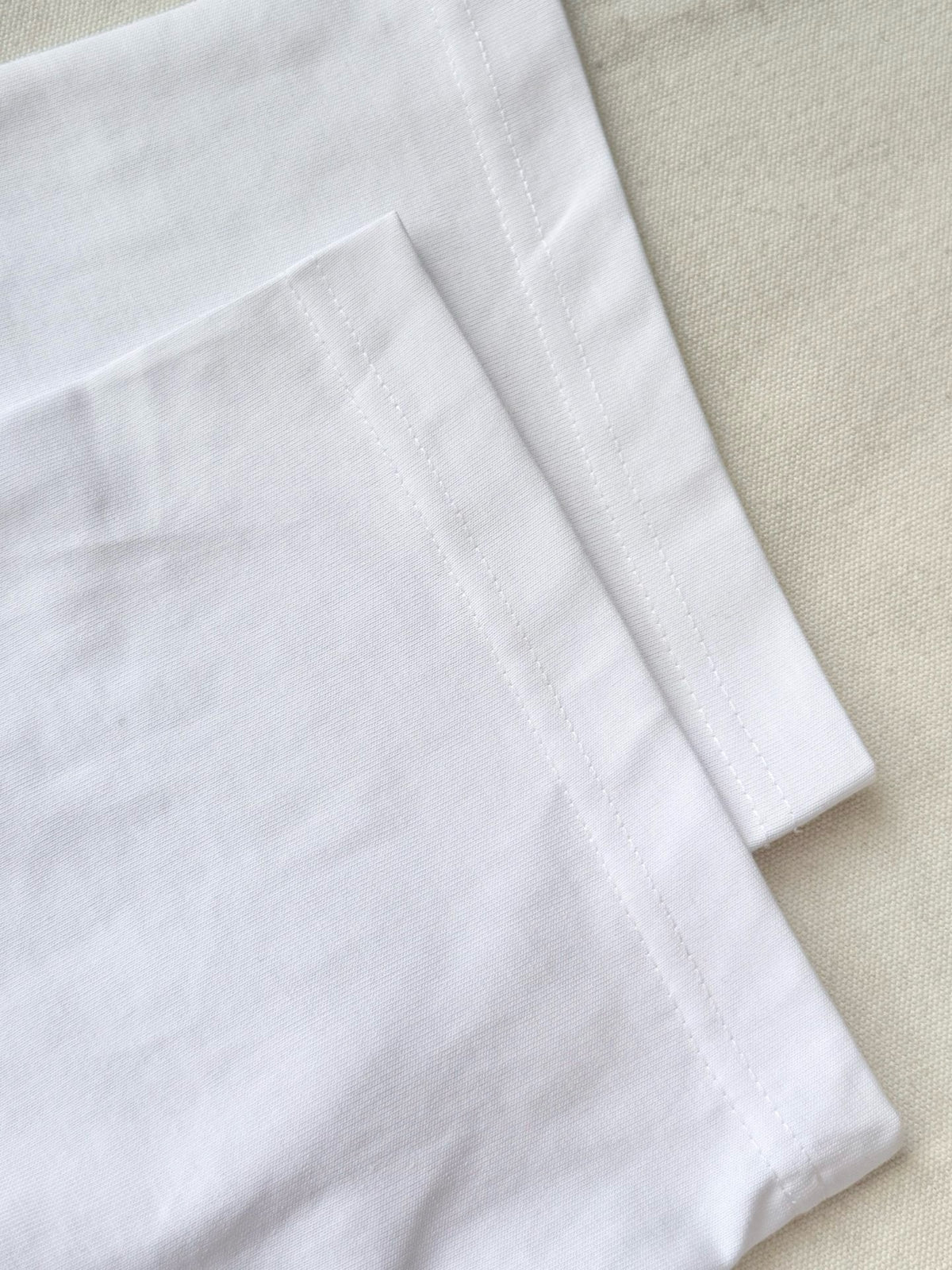 Gucci T-shirt