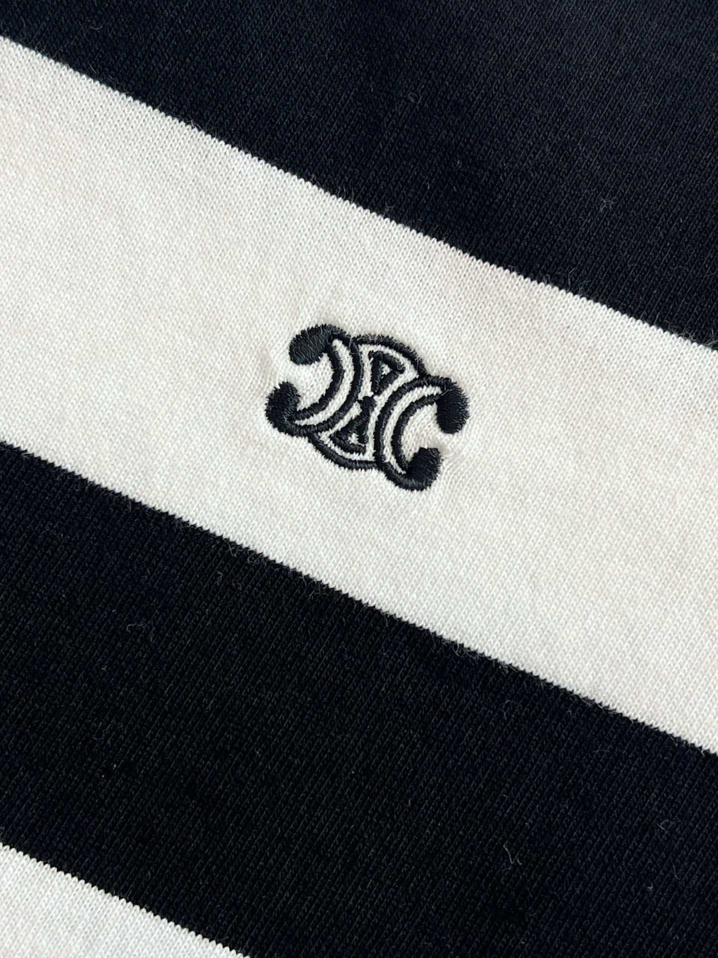 Celine T-Shirt