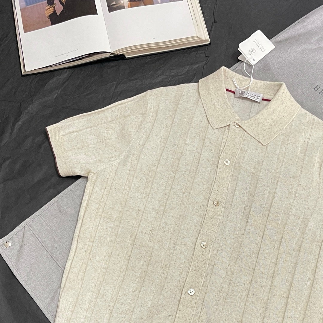 BC Polo