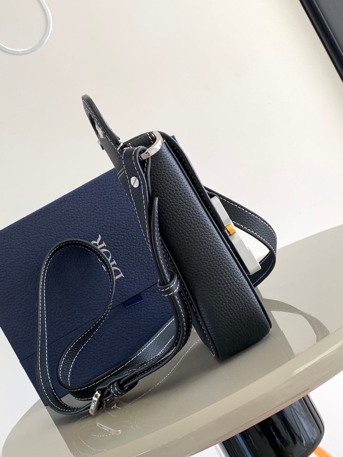 Dior Sling Bag