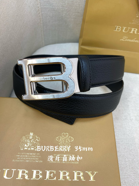 BBR Belt