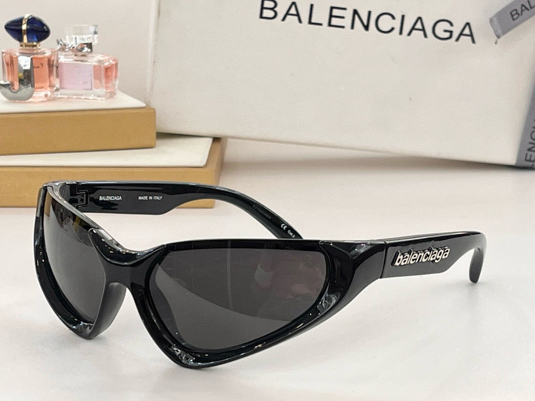 BLCG Sunglasses