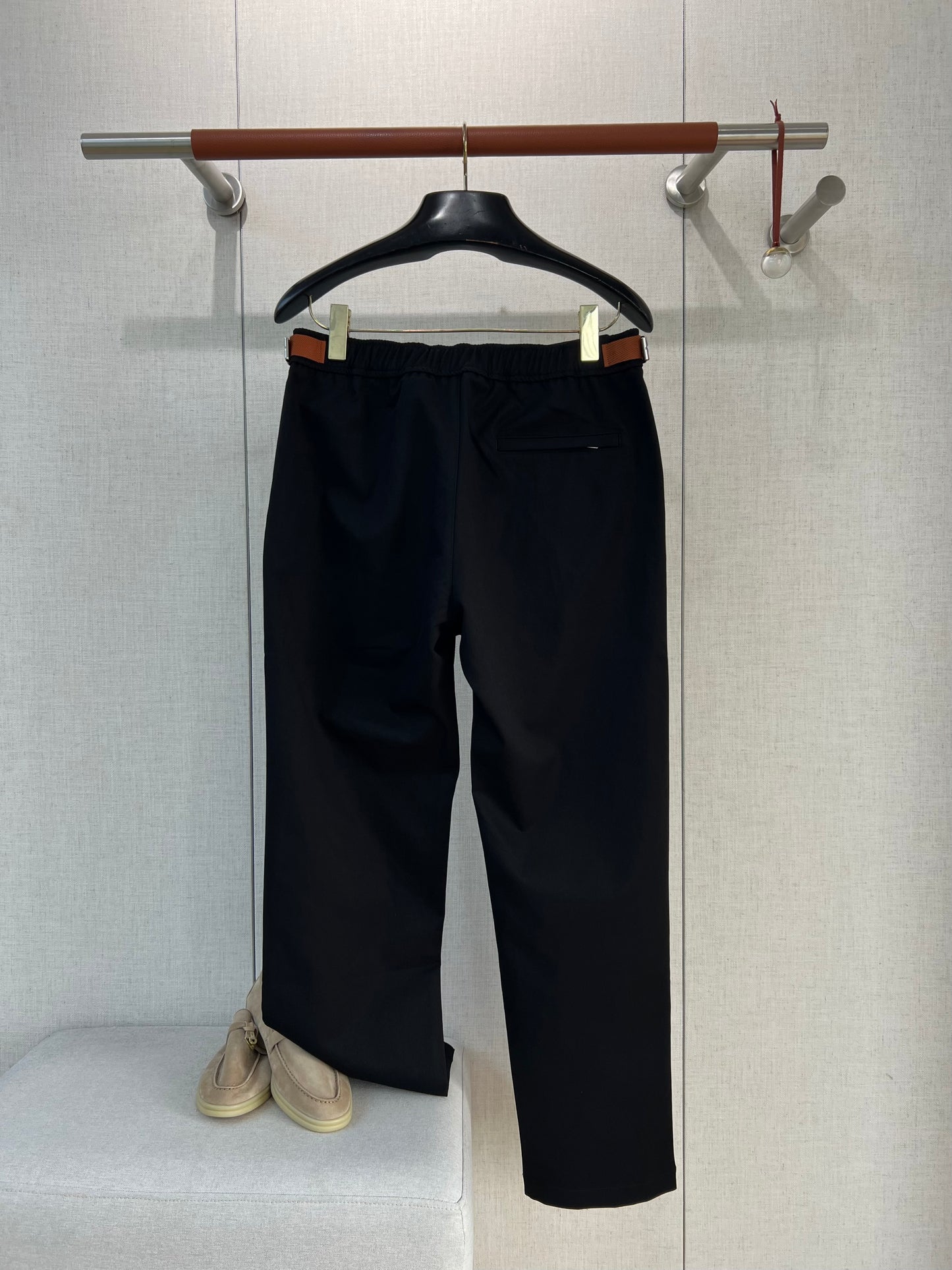 ZG Long Pants