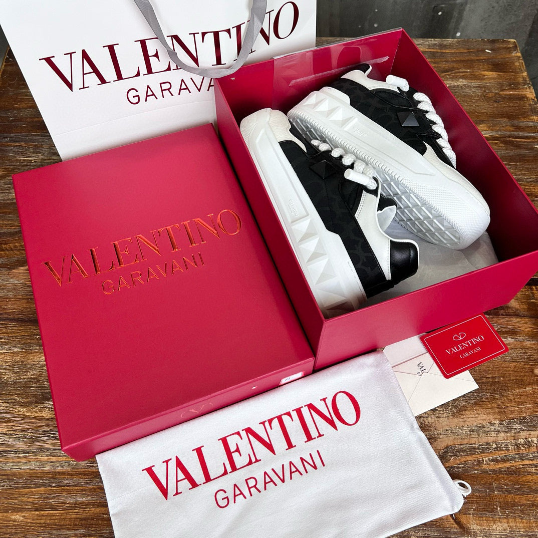Valentino Shoes