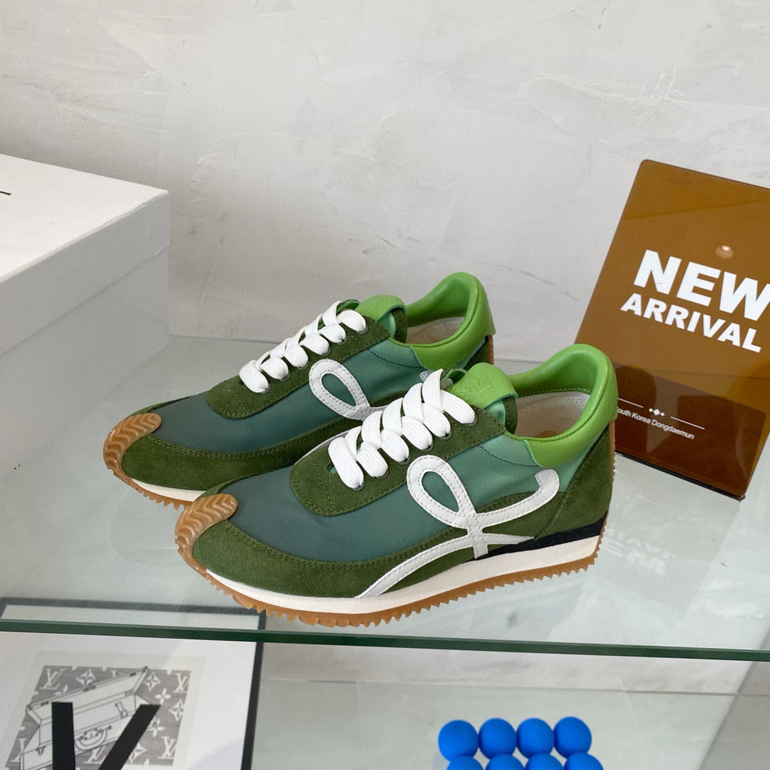 Loewe Sneakers