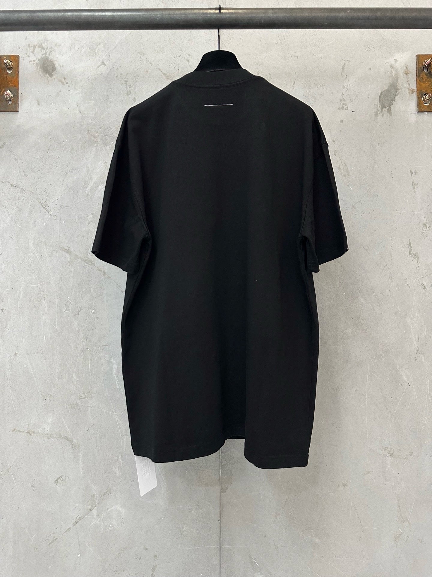 MM6 T-shirt