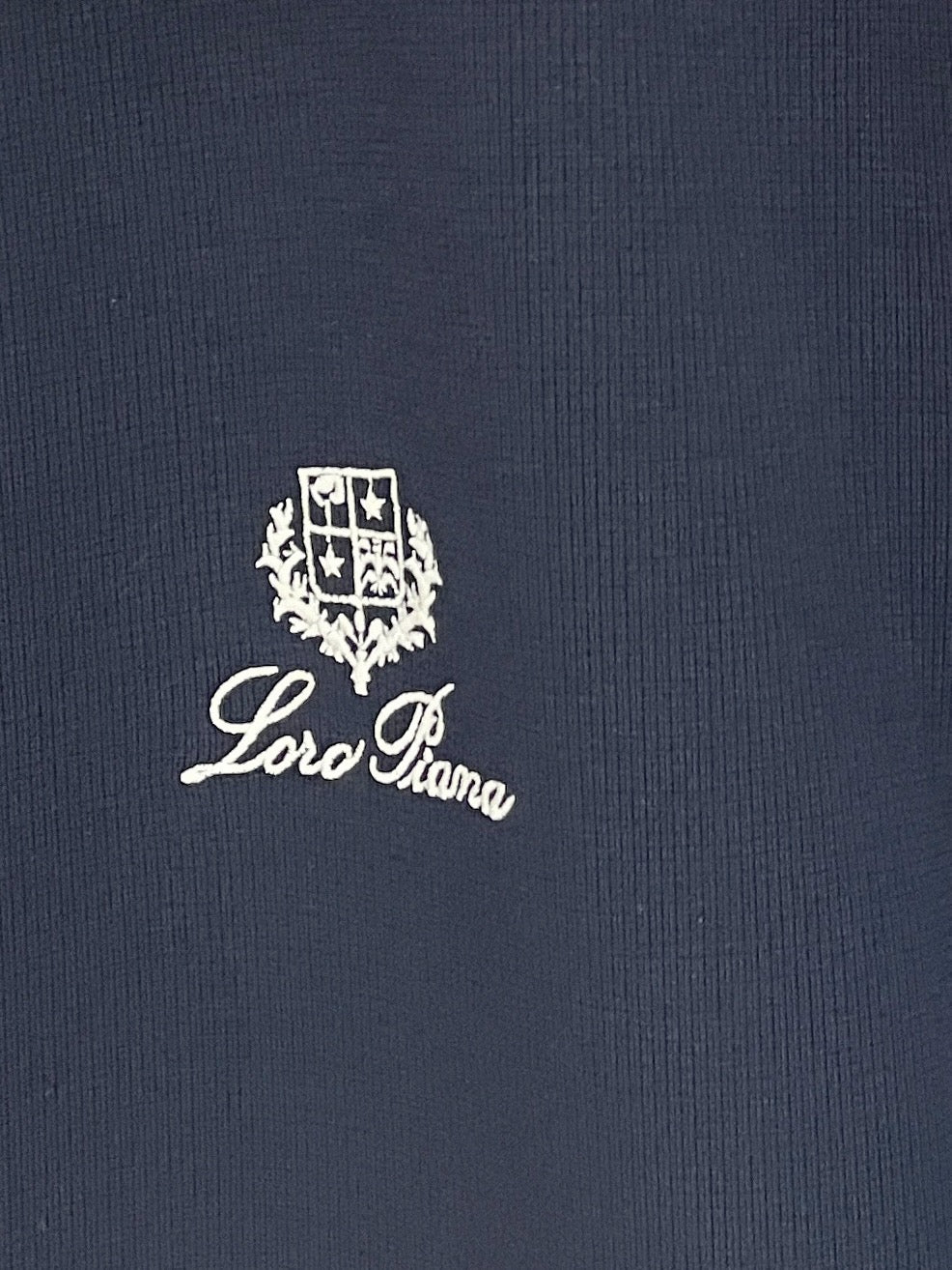 Loro Piana Set
