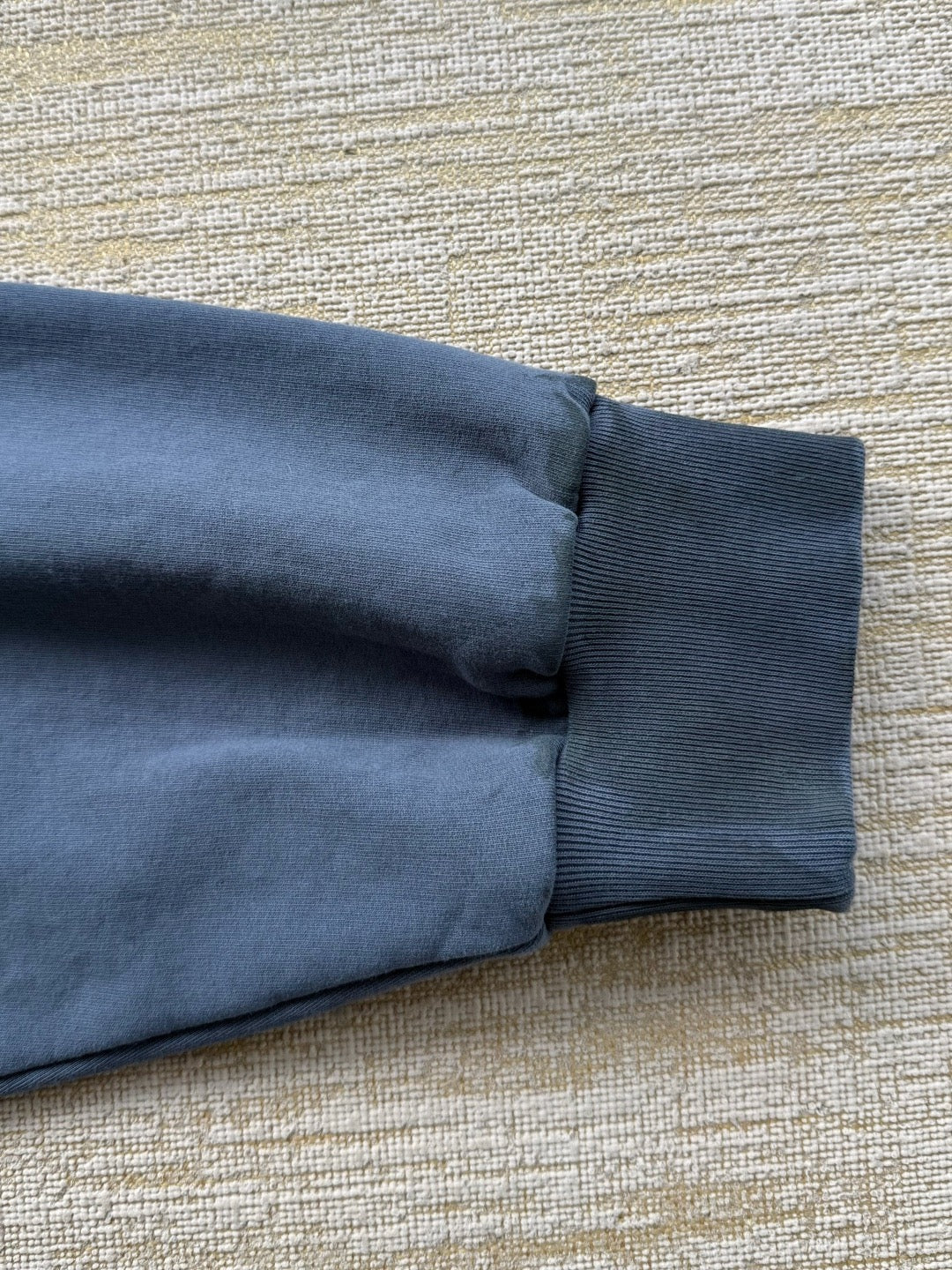 Balenciaga Jacket