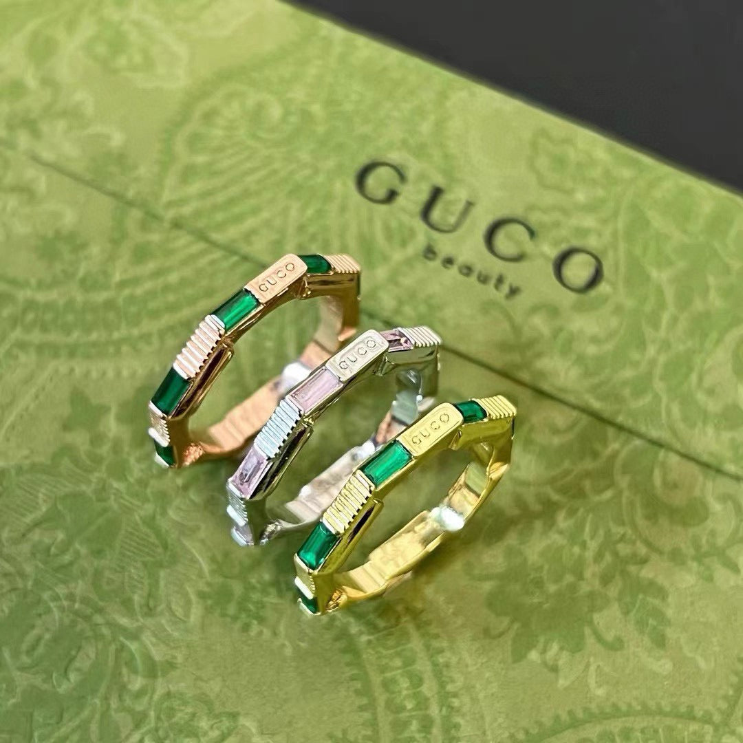 Gucci Ring