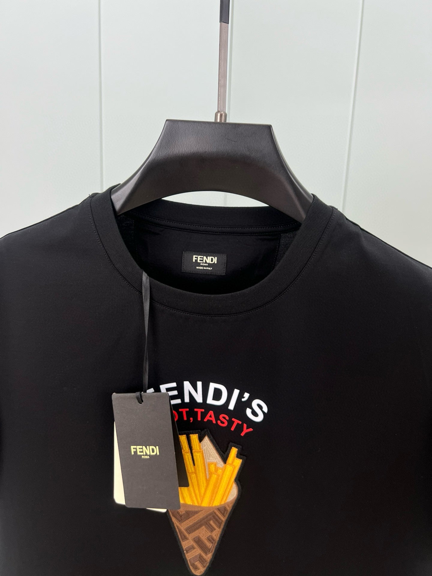 Fendi T-shirt