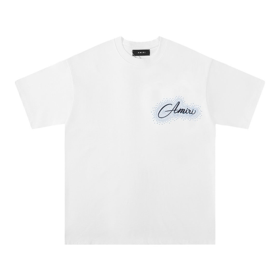 Amiri T-Shirt