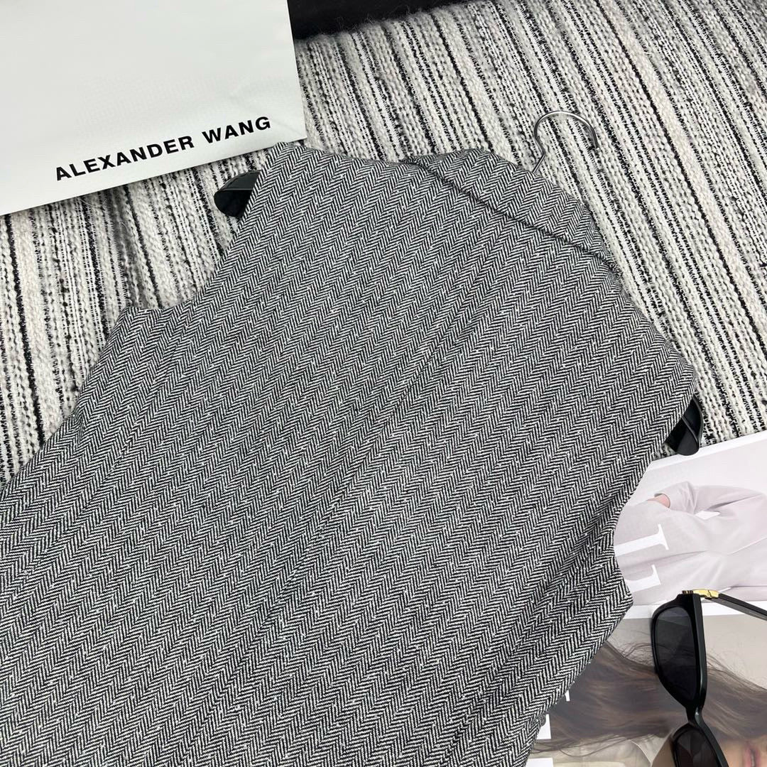 Alexander Wang Set