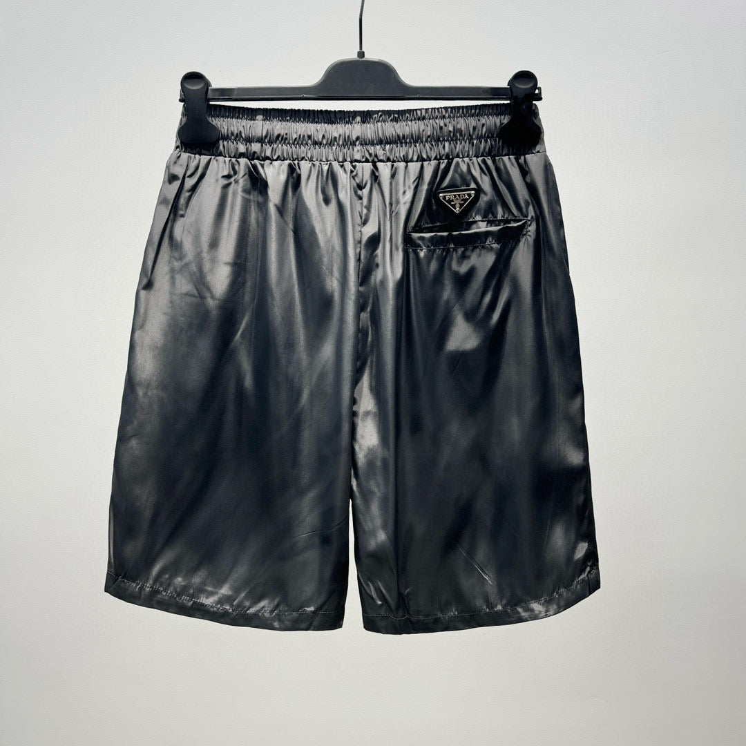 Prada Shorts