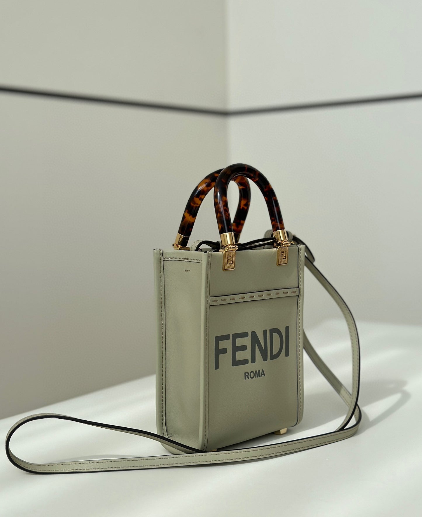 Fendi Sling bag