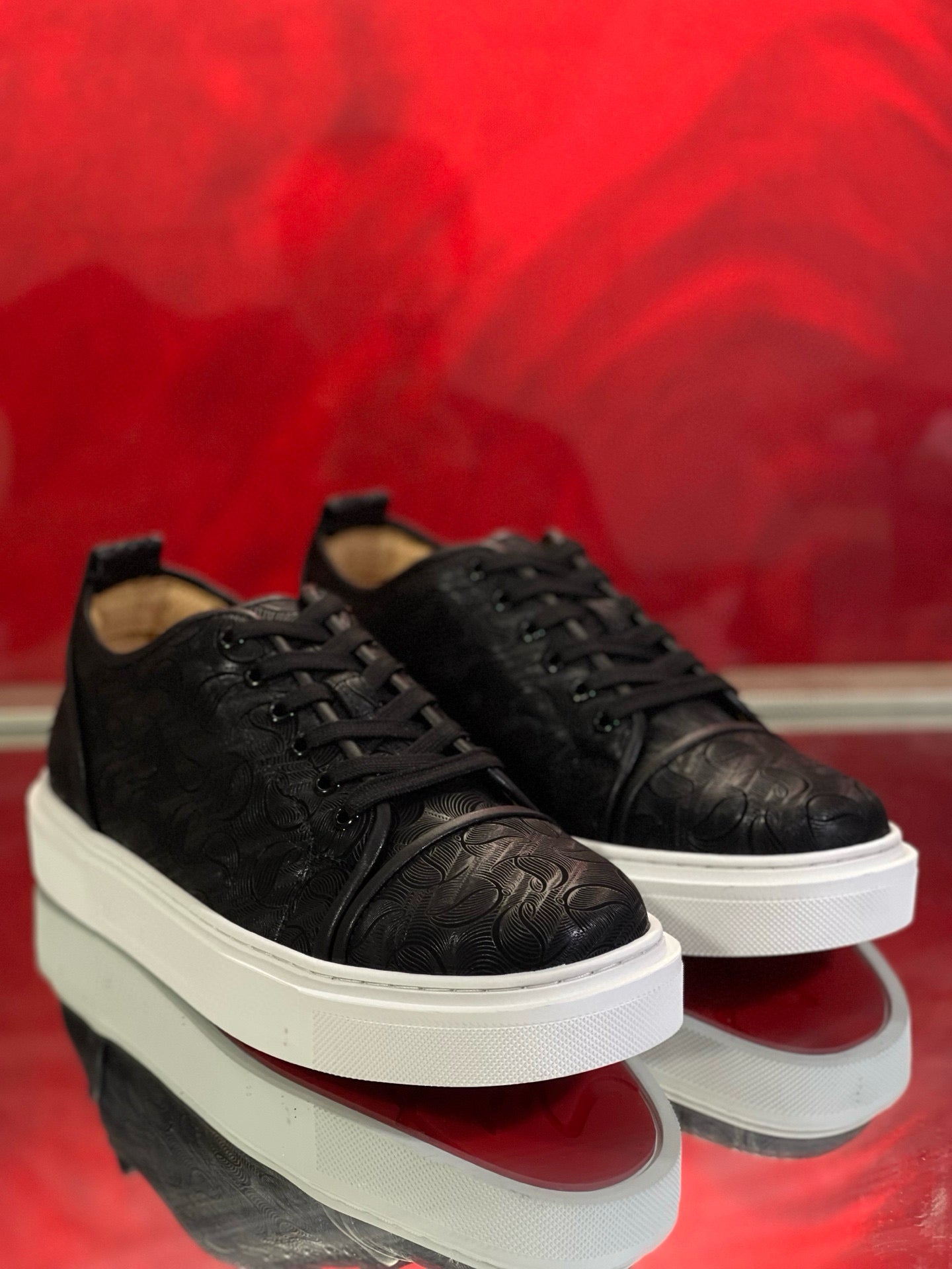 Christian Louboutin Sneakers