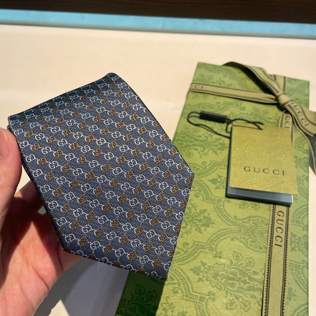 Gucci Tie