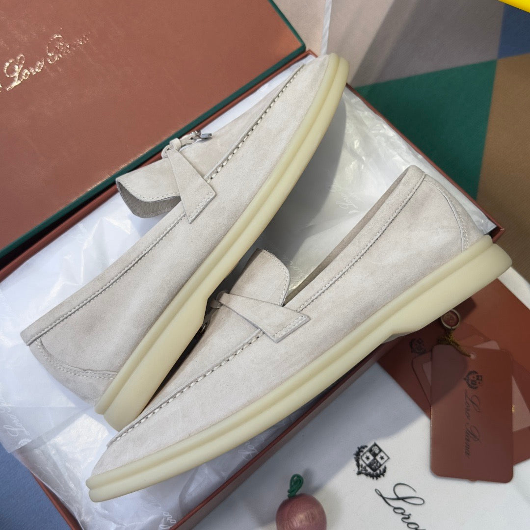 LP Loafers