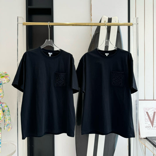 Loewe T-shirt