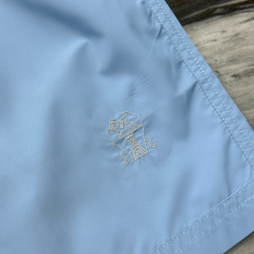 Brunello Cucinelli Short Pants