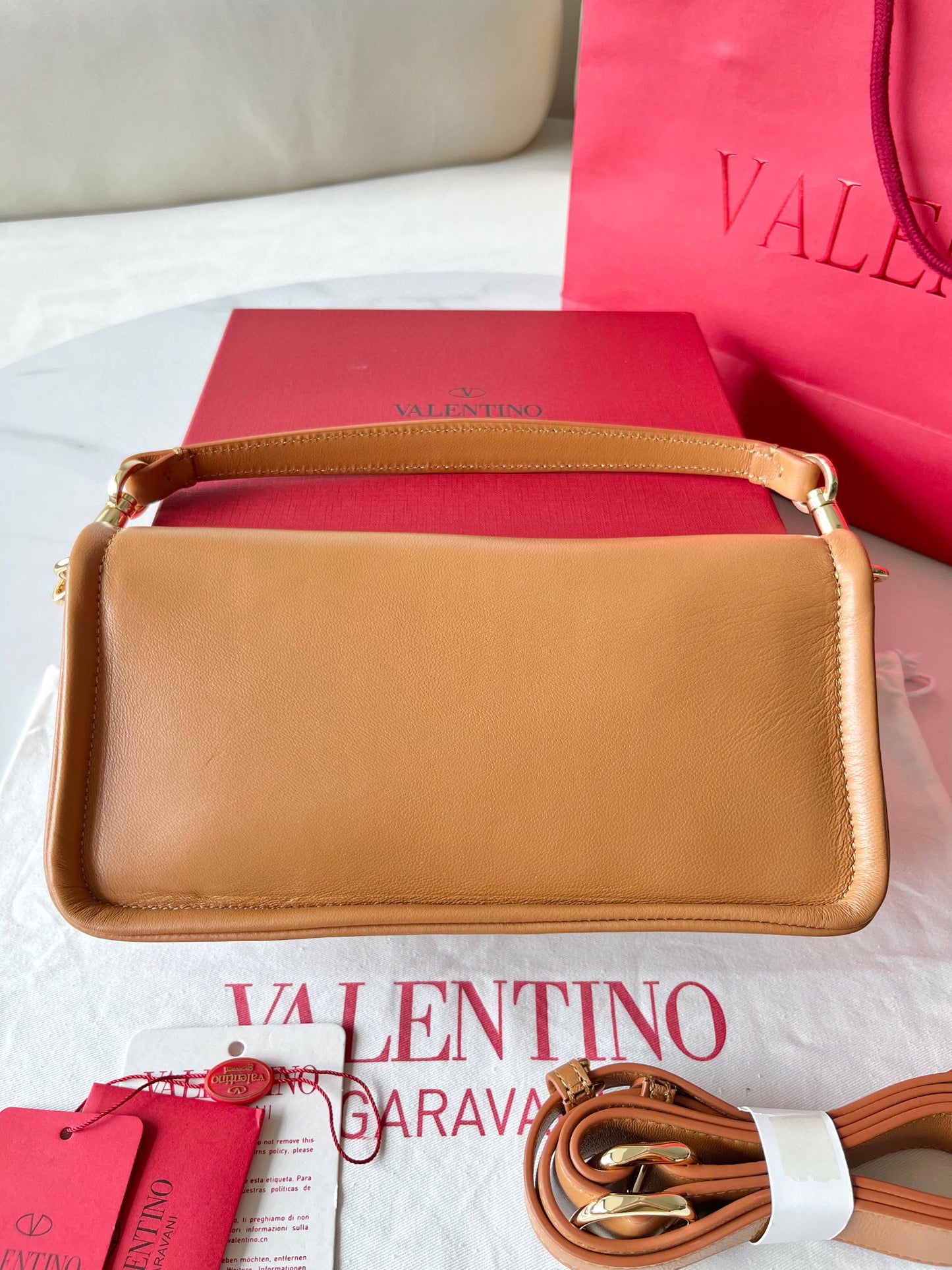 Valentino Sling Bag
