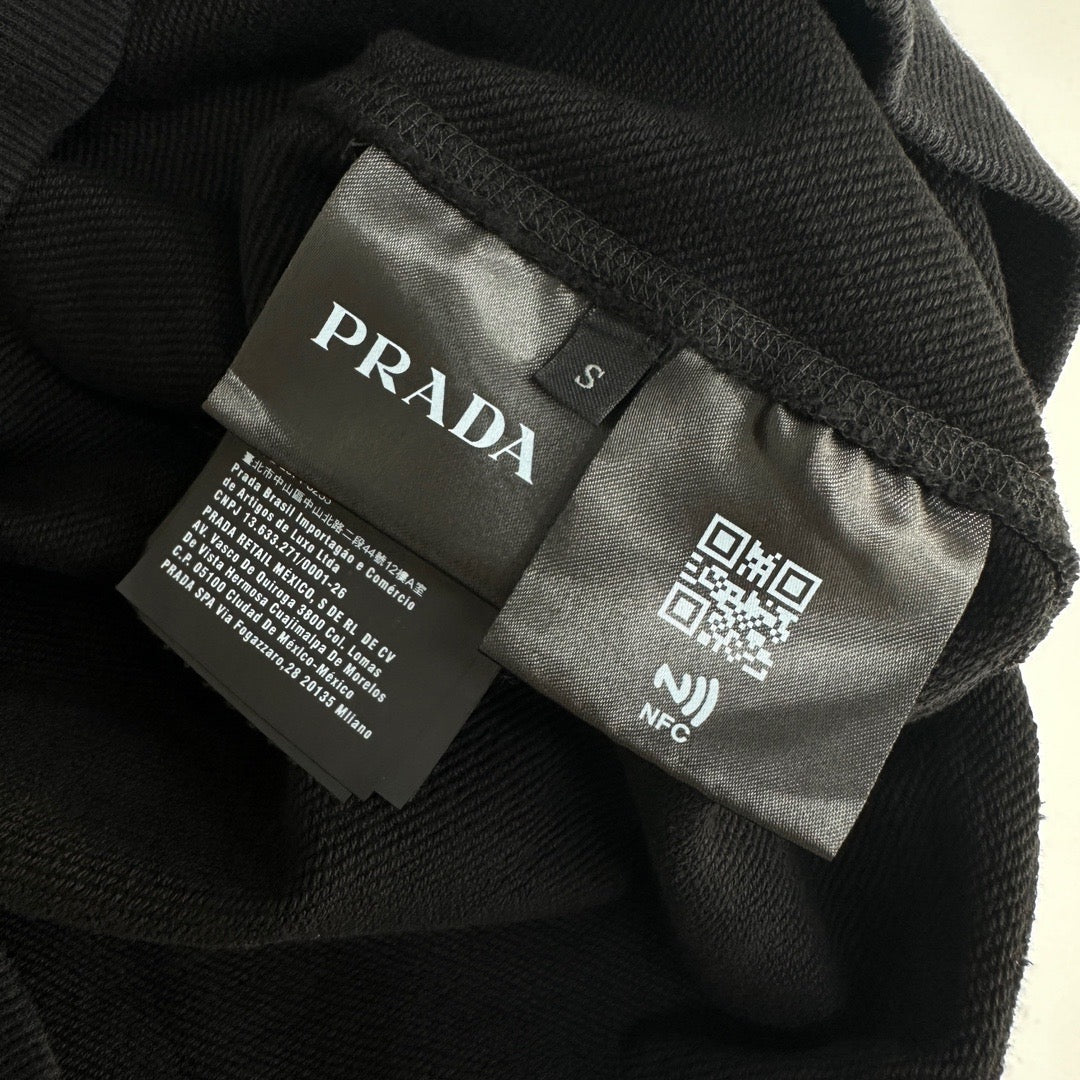 Prada Sweater