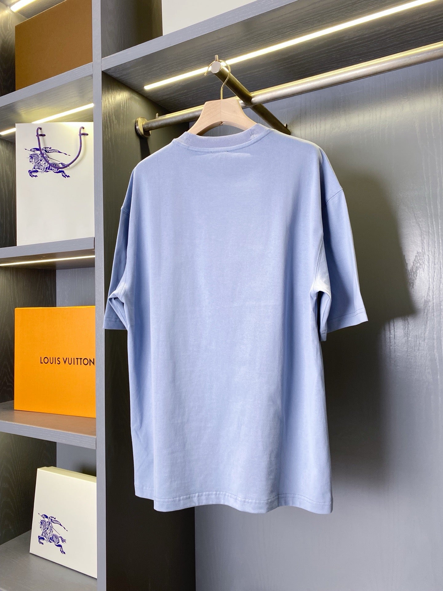 BBR T-shirt