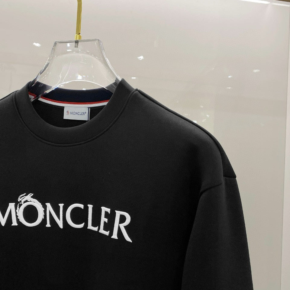 Moncler Sweater