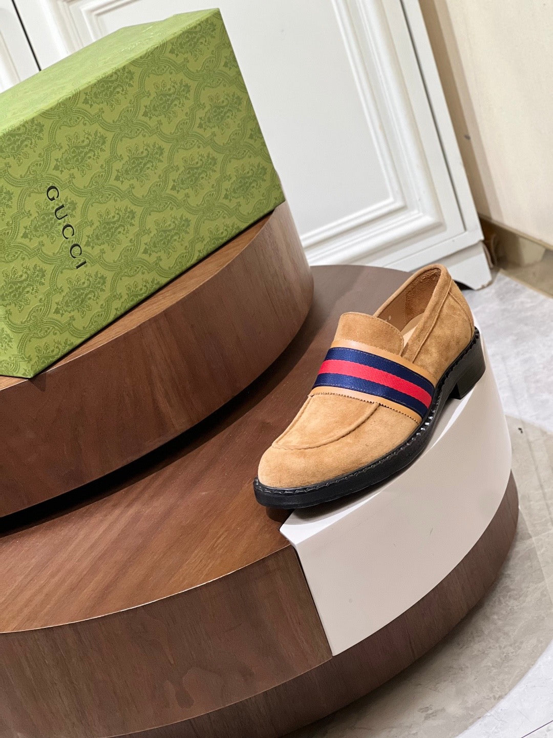 GC Loafer