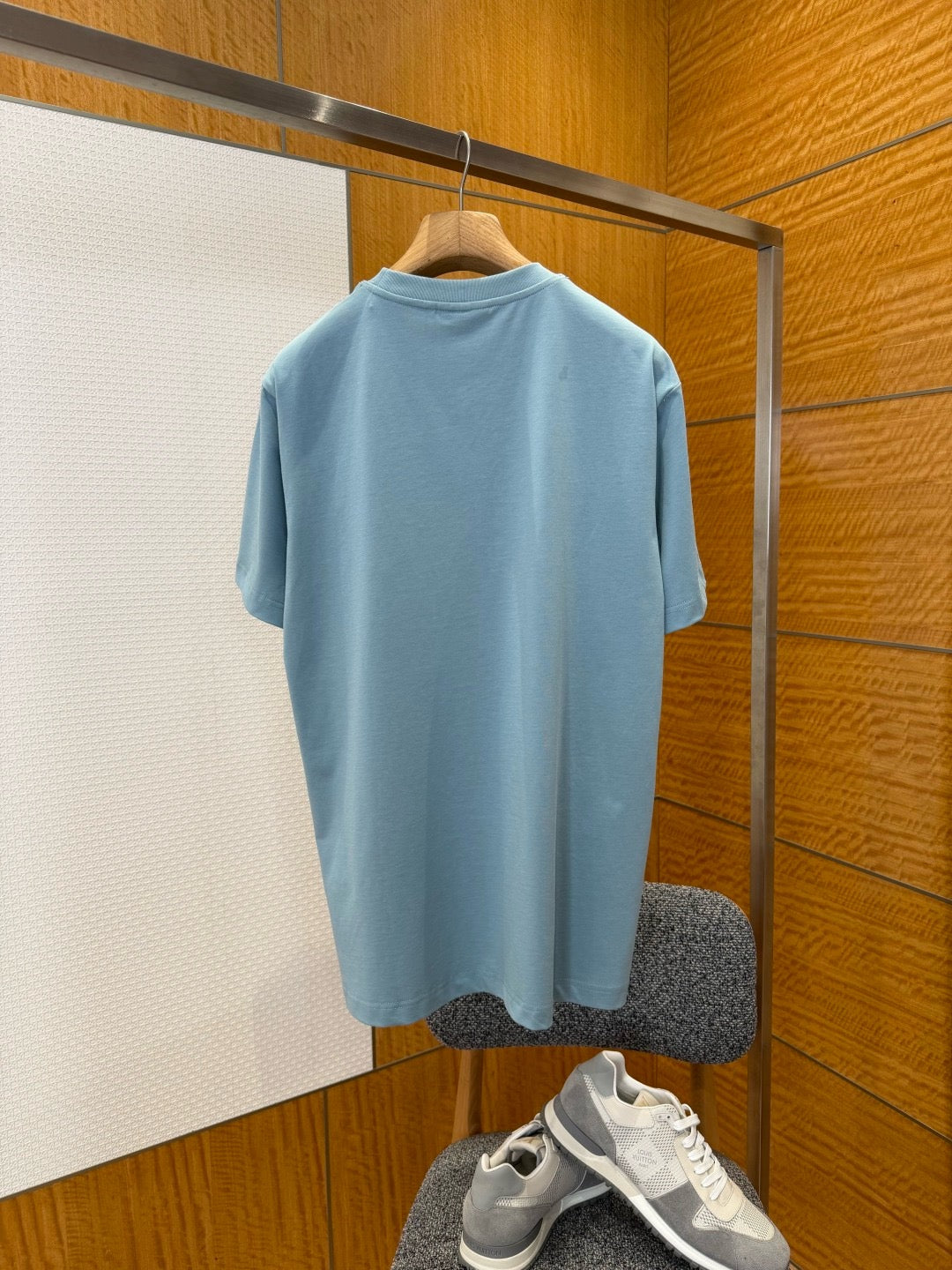 Dior T-shirt