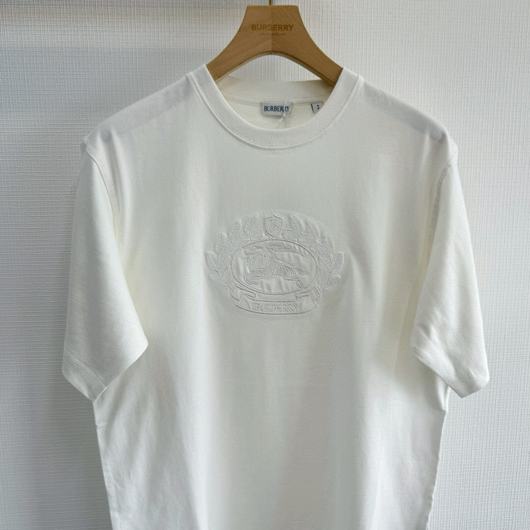 BBR T-shirt