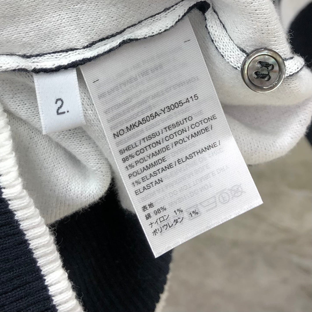 Thom Browne Jacket