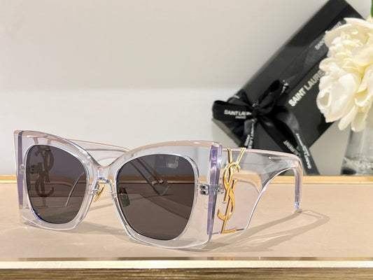 YSL Sunglasses