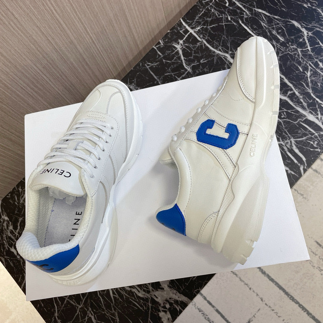 Celine Sneakers