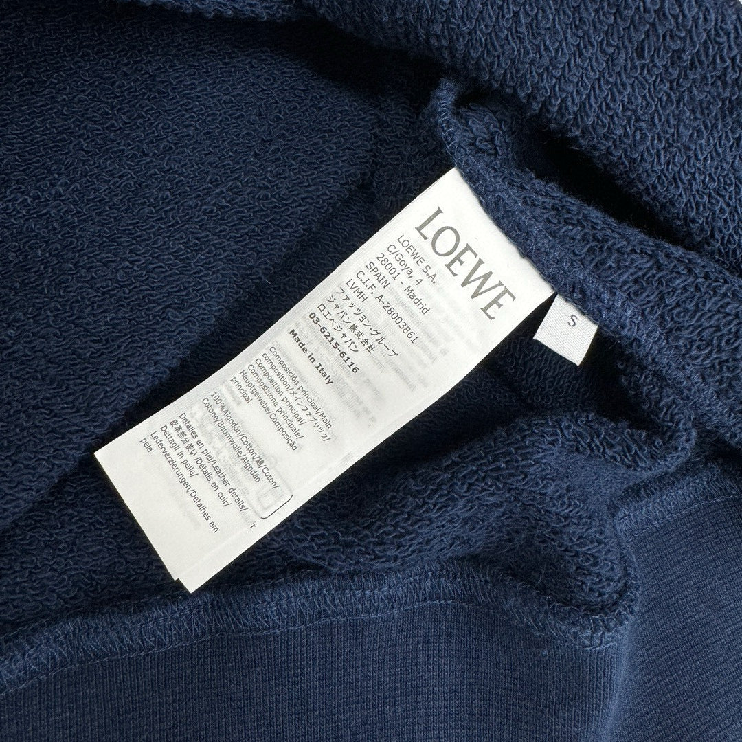 Loewe Hoodie