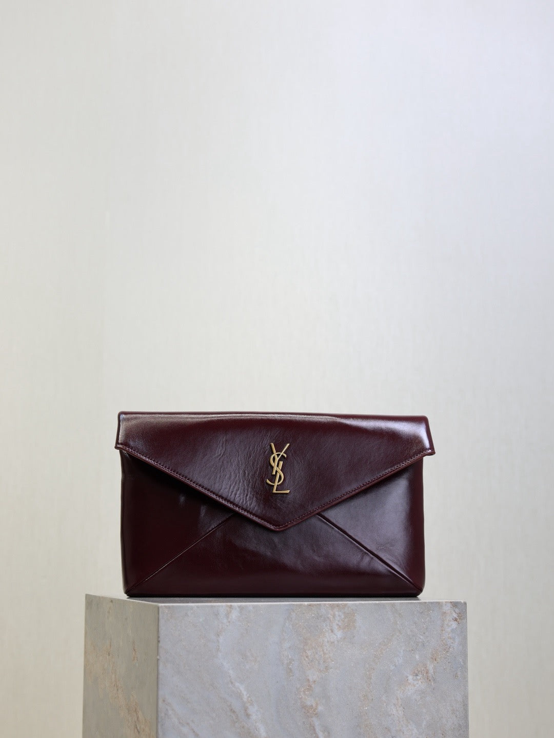 YSL Wallet