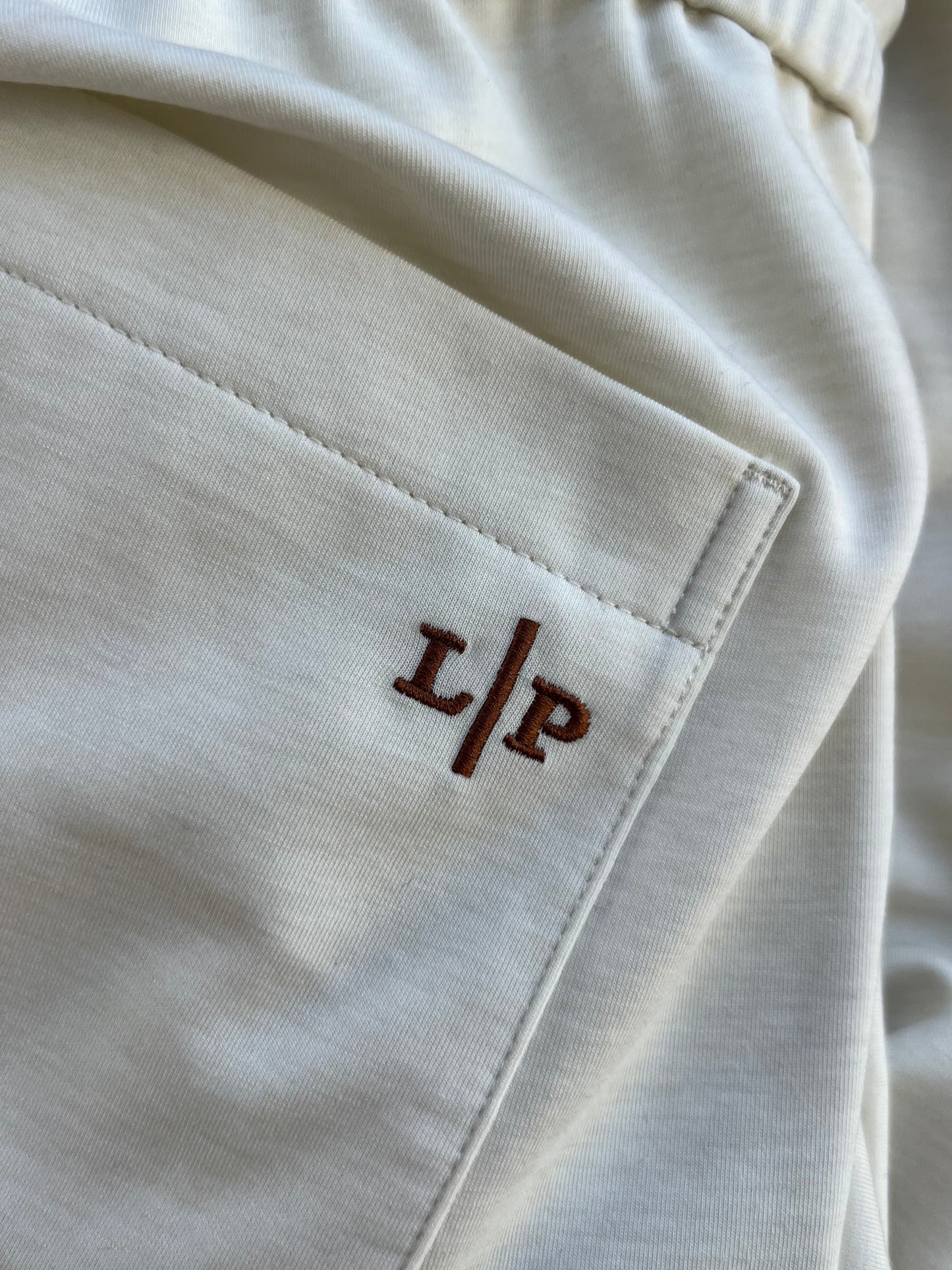 LP Long Pants