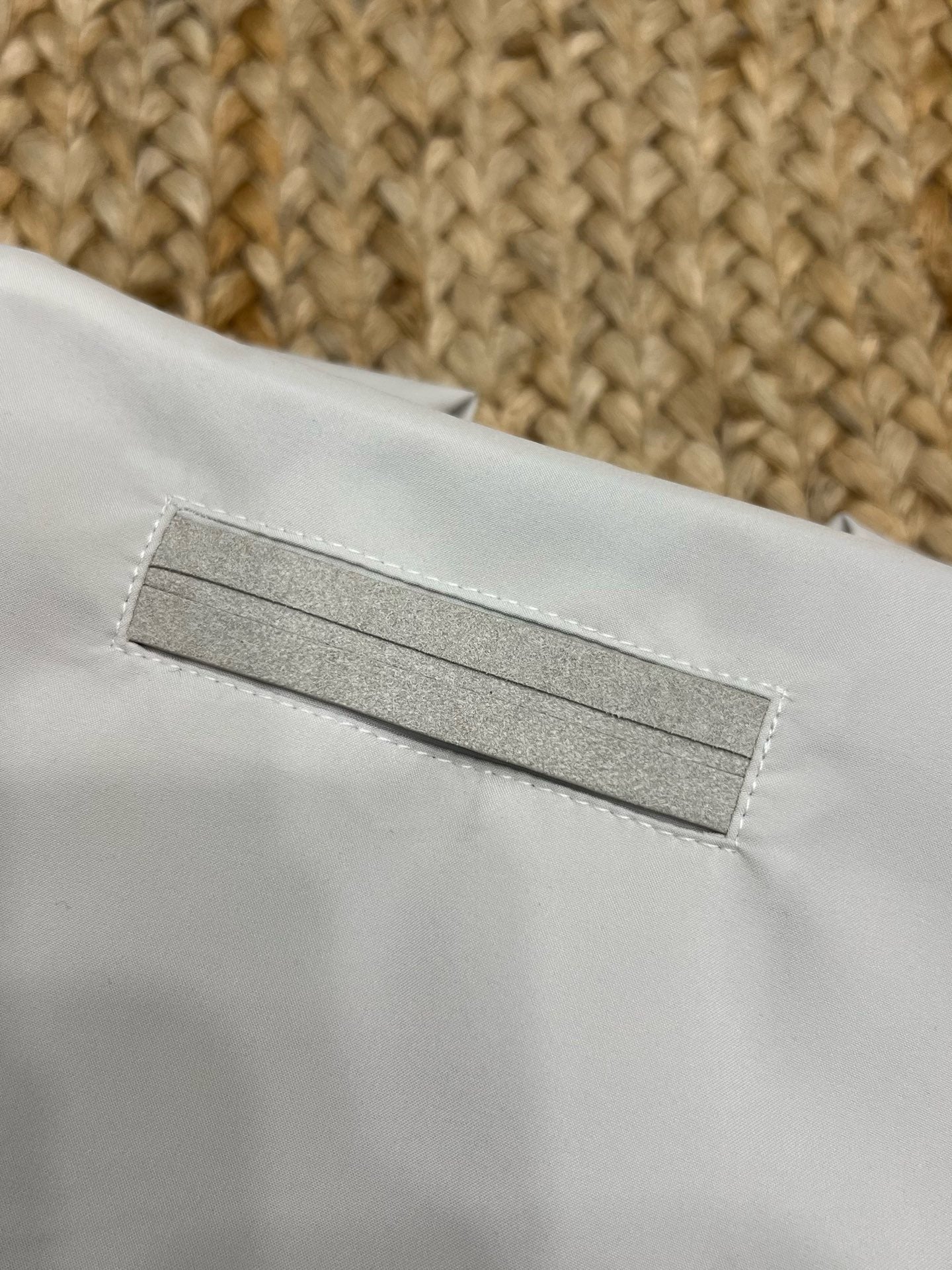 ZG Long Pants