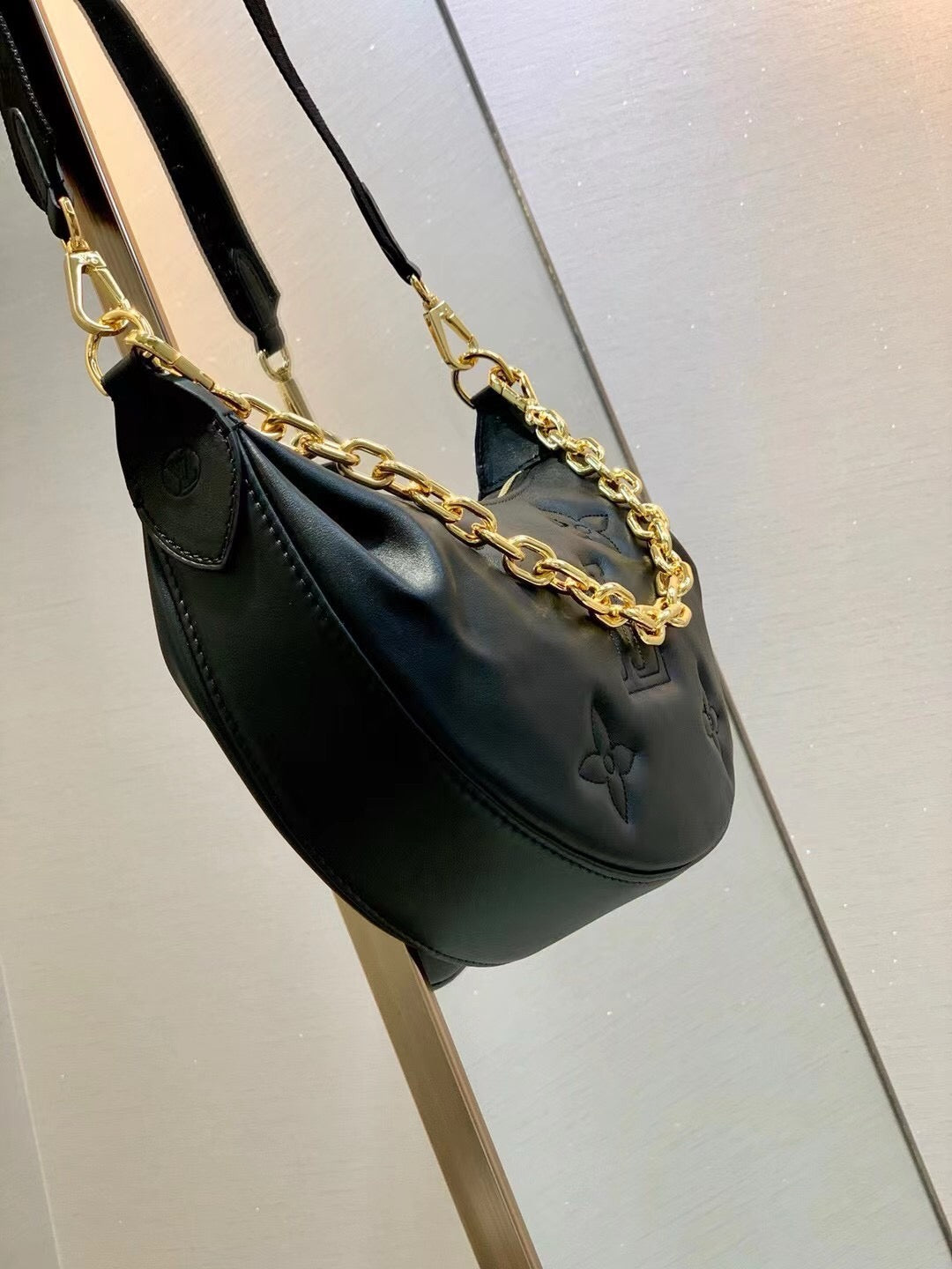 LV Over The Moon Bag M59799