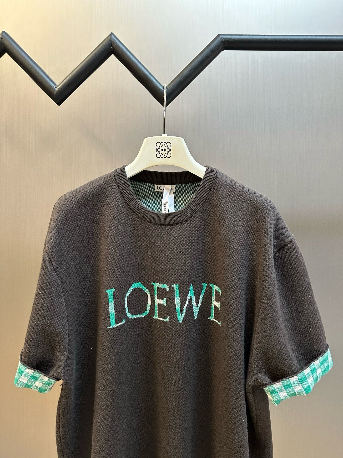 Loewe T-Shirt