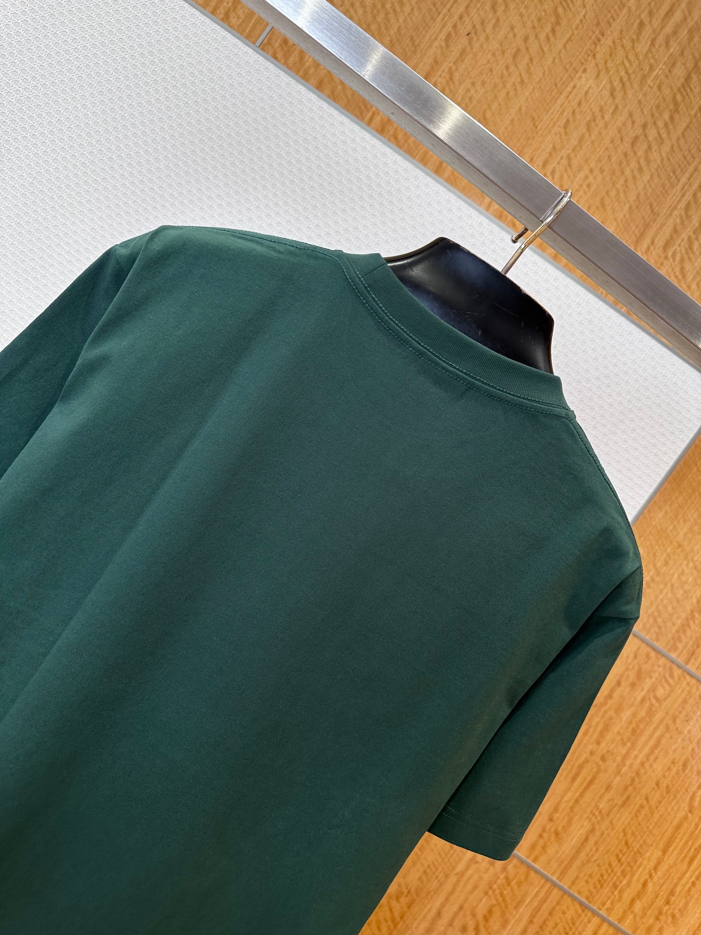 Dior T-shirt
