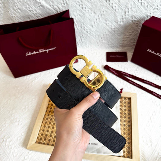 Ferragamo Belt