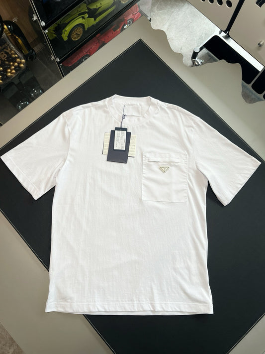Prada T-Shirt